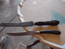 Antique joseph rodgers for sale  Indianapolis