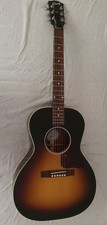 Gibson 00 d'occasion  Sceaux