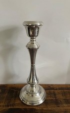 Hallmarked sterling silver for sale Hallmarked sterling silver for sale  BISHOP'S STORTFORD