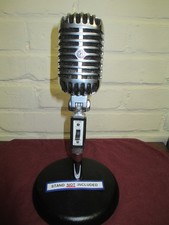 Shure model 55sw for sale Shure model 55sw for sale  Wilmington