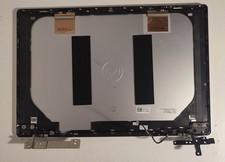 Dell inspiron 7570 d'occasion  Lésigny