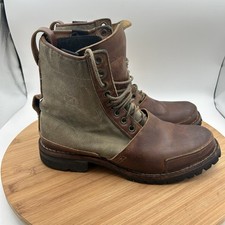 Timberland boot company for sale  Decatur