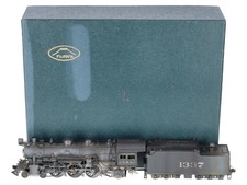 Fujiyama brass atsf for sale  Flowery Branch