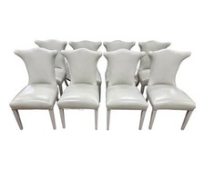 Elegant set eight for sale  West Hartford