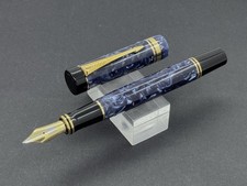 1989 parker duofold d'occasion  Expédié en Belgium