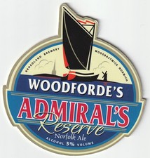 Used pump clip for sale  BOLTON