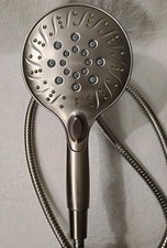 Moen attract magnetix for sale  Vero Beach