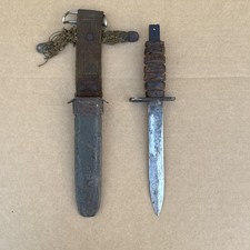 Combat damaged wwii for sale  San Antonio