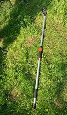 Wilkinson sword 1111163w for sale  POLEGATE