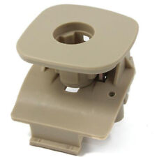 Interruptor de caixa de luvas de armazenamento de passageiros com furo de chave para Buick Old Regal 2002~2008 comprar usado  Enviando para Brazil