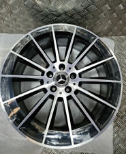 Genuine oem mercedes for sale  BIRMINGHAM