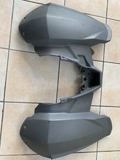 Carena polaris predator usato  Vallelonga