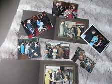 Unseen collection photographs for sale  LEEDS