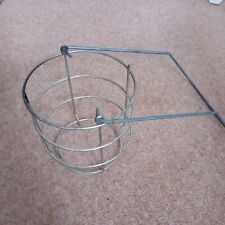 Coleman northstar 2000 for sale  BRISTOL