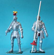 Soldat plomb fusilier d'occasion  Podensac