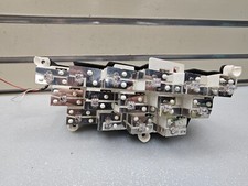 Usado, 🔥06-07 HONDA ACCORD SEDAN LANTERNA TRASEIRA LUZ DE QUEBRA LED PLACA PASSAGEIRO LADO DIREITO comprar usado  Enviando para Brazil
