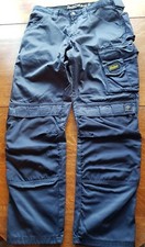 Snickers workwear mens for sale  WARRINGTON