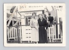 Old photo women for sale  DERBY
