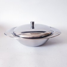 Amc classic kleine gebraucht kaufen  Bottrop