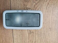 Golf jetta bora for sale  HIGH WYCOMBE