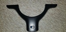 Bmw e39 oem for sale  Melbourne