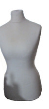 Female model half for sale  DERBY