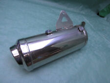 Triumph exhaust pipe gebraucht kaufen  Hohenhameln