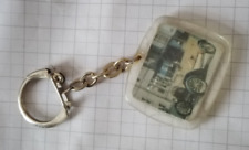 Schlüsselanhänger porte clef gebraucht kaufen  Kassel