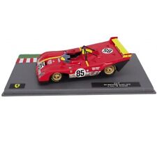 Ferrari 312pb watkins d'occasion  Expédié en Belgium