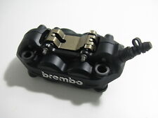 Bremssattel bremszange front gebraucht kaufen  Fuldatal