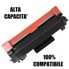 Cartuccia toner 2420 usato Cartuccia toner 2420 usato  Mercato San Severino