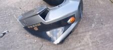 Honda goldwing gl1100 for sale  UTTOXETER