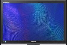 Samsung syncmaster ls24 gebraucht kaufen  Aldingen