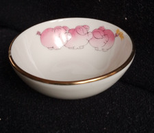 English fine bone for sale  DONCASTER