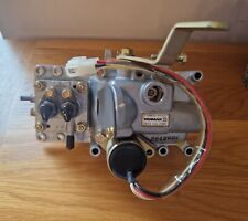Yanmar fuel injection for sale  THAME