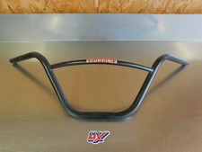Guidon cuppini d'occasion  France