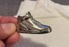 Authentic nike air for sale  Elizabeth