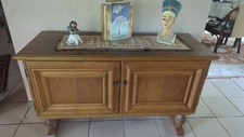 sideboard rustikal gebraucht kaufen sideboard rustikal gebraucht kaufen Dorshm., Guldental, Windeshm.