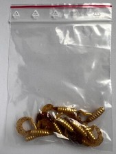 Profi blinker turbo gebraucht kaufen  Nandlstadt
