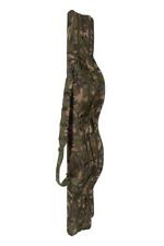Fox camolite rod for sale  LLANELLI