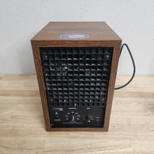 Living air 15c for sale  Mccordsville