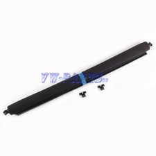 Black sunroof sunshade d'occasion  Expédié en Belgium