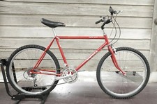 Vintage univega alpina for sale  Boise