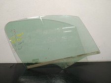 Vetro scendente porta usato  Rosarno