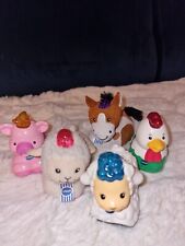 Vtech tiptap baby gebraucht kaufen  Berlin