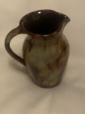 Old brown ceramic for sale  HARROGATE