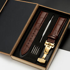 High quality genuine for sale  CROYDON
