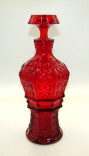 Viking glass yesteryear for sale  Oregon City