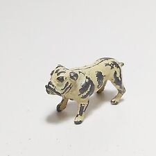 Vintage 1950 britains for sale  NELSON
