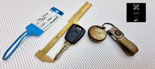 Riginal fiat punto gebraucht kaufen  Alfdorf